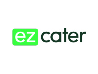Ez cater logo
