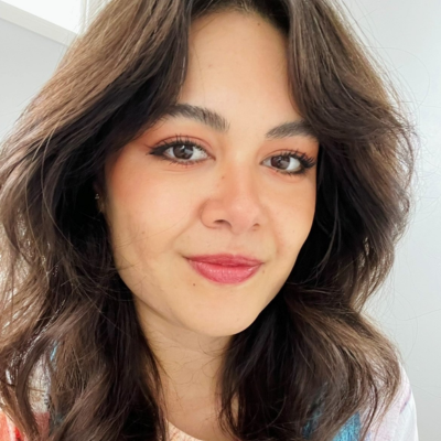 Carmen Mooradian